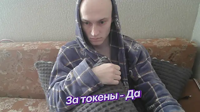 johnny positive online show from 9, 2, 2025