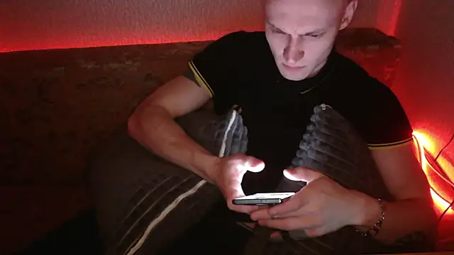 johnny positive online show from 9, 2, 2025