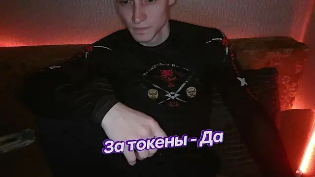 johnny positive online show from 10, 2, 2025