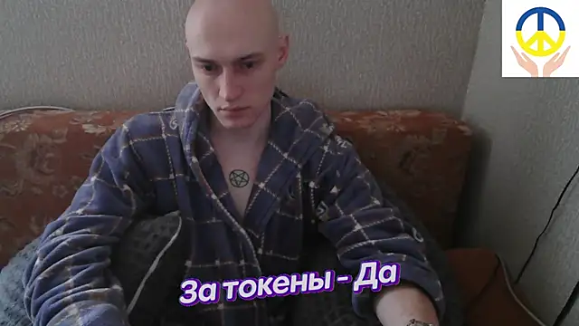 johnny positive online show from 15, 2, 2025