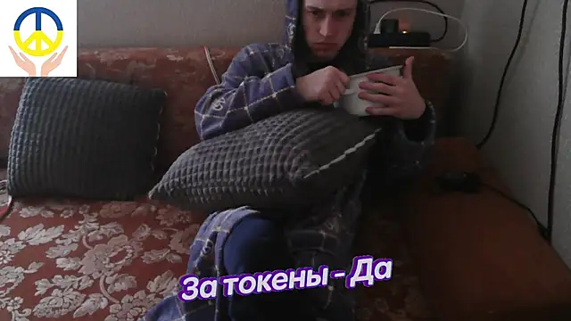 johnny positive online show from 19, 2, 2025