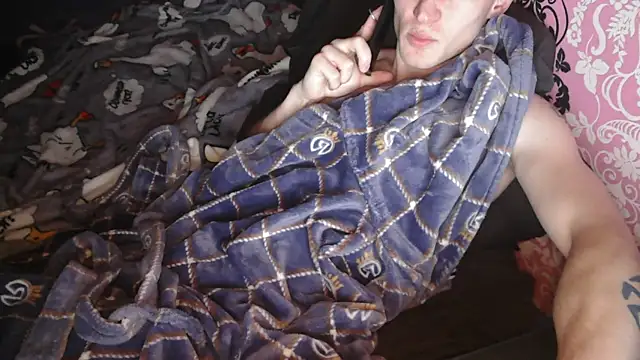 johnny positive online show from 24, 2, 2025