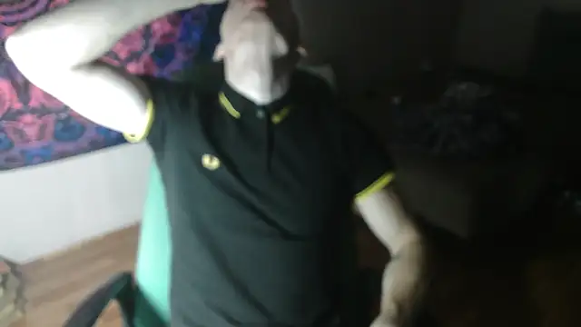 johnny positive online show from 16, 9, 2025