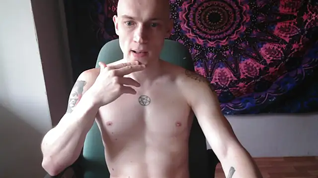 johnny positive online show from 9, 10, 2025