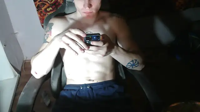 johnny positive online show from 20, 10, 2025