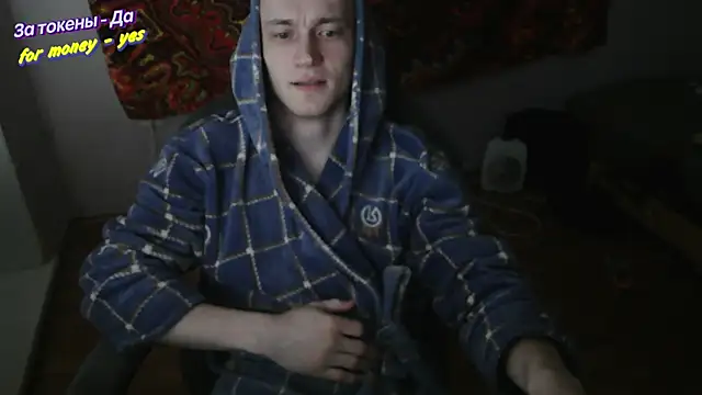 johnny positive online show from 11, 1, 2026