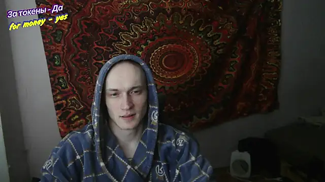 johnny positive online show from 15, 1, 2026