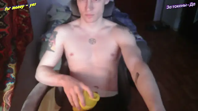 johnny positive online show from 5, 2, 2026