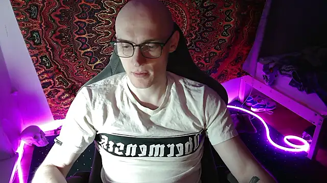 Snapshot of johnny_positive chatting on 3, 3, 2026 johnny positive online show from 3, 3, 2026