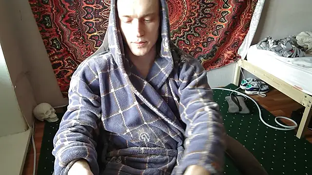 Snapshot of johnny_positive chatting on 4, 3, 2026 johnny positive online show from 4, 3, 2026