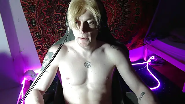 Snapshot of johnny_positive chatting on 5, 3, 2026 johnny positive online show from 5, 3, 2026