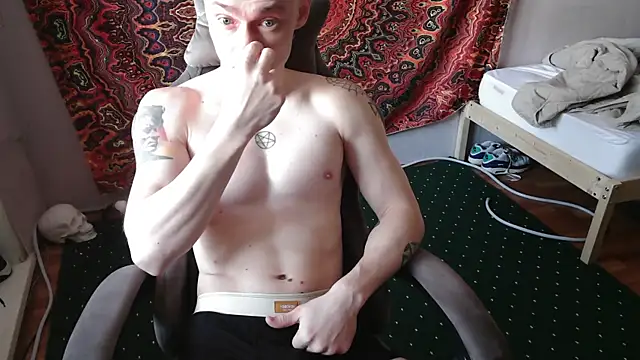 Snapshot of johnny_positive chatting on 11, 3, 2026 johnny positive online show from 11, 3, 2026