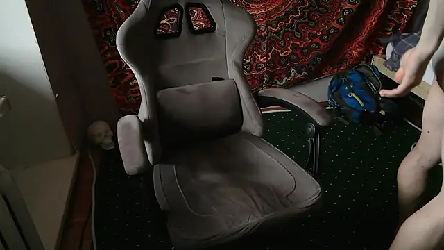 Snapshot of johnny_positive chatting on 20, 3, 2026 johnny positive online show from 20, 3, 2026