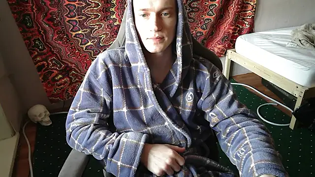 Snapshot of johnny_positive chatting on 22, 3, 2026 johnny positive online show from 22, 3, 2026