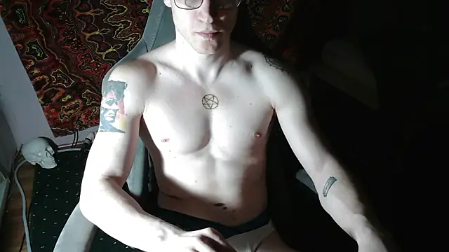 Snapshot of johnny_positive chatting on 22, 3, 2026 johnny positive online show from 22, 3, 2026