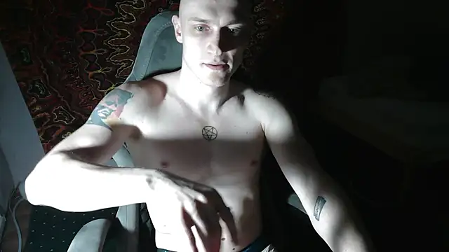 Snapshot of johnny_positive chatting on 23, 3, 2026 johnny positive online show from 23, 3, 2026