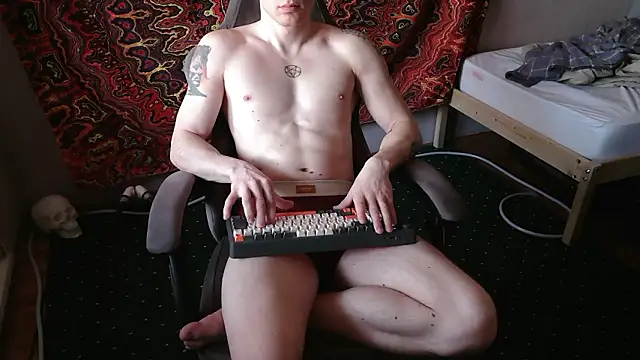 Snapshot of johnny_positive chatting on 25, 3, 2026 johnny positive online show from 25, 3, 2026