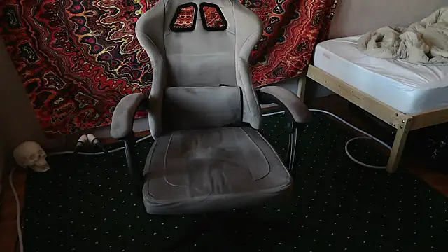 Snapshot of johnny_positive chatting on 26, 3, 2026 johnny positive online show from 26, 3, 2026