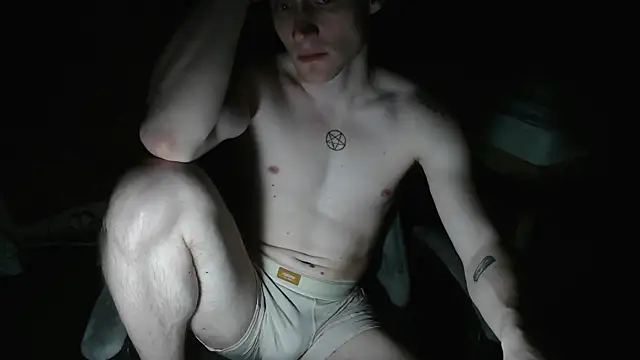 Snapshot of johnny_positive chatting on 26, 3, 2026 johnny positive online show from 26, 3, 2026