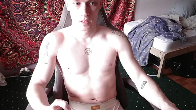 Snapshot of johnny_positive chatting on 27, 3, 2026 johnny positive online show from 27, 3, 2026