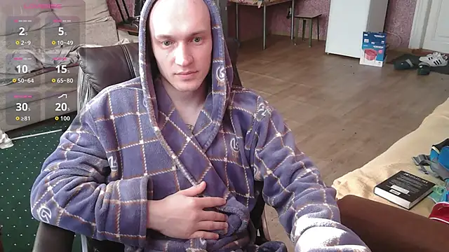 Snapshot of johnny_positive chatting on 11, 4, 2026 johnny positive online show from 11, 4, 2026