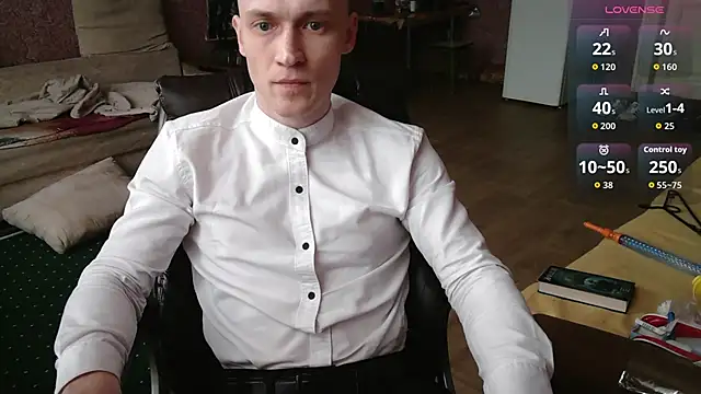 Snapshot of johnny_positive chatting on 15, 4, 2026 johnny positive online show from 15, 4, 2026