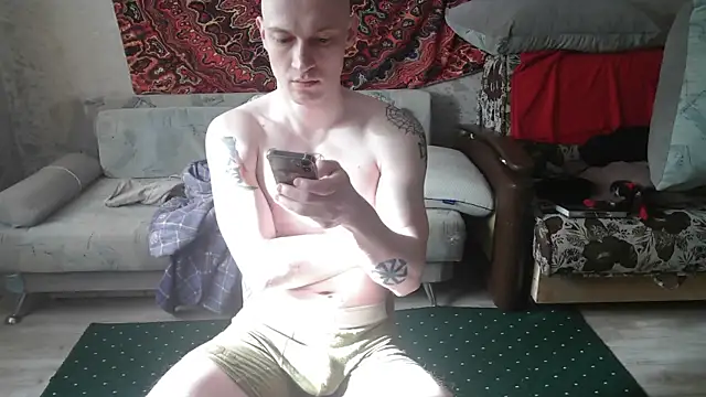 Snapshot of johnny_positive chatting on 15, 5, 2026 johnny positive online show from 15, 5, 2026