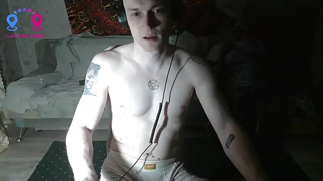 Snapshot of johnny_positive chatting on 15, 5, 2026 johnny positive online show from 15, 5, 2026