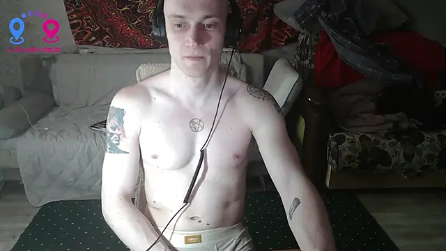 Snapshot of johnny_positive chatting on 16, 5, 2026 johnny positive online show from 16, 5, 2026