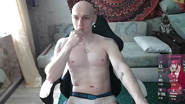 johnny positive online show from 28, 6, 2026