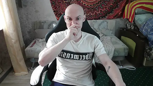 johnny positive online show from 30, 6, 2026