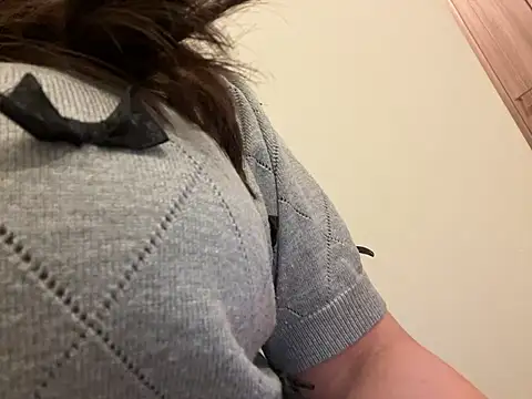 Atashi Hcup online show from 5, 11, 2025