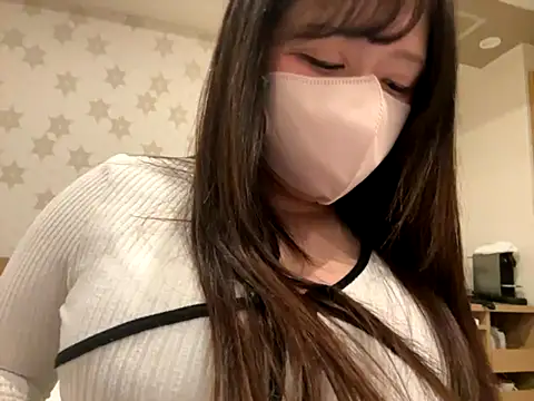 Atashi Hcup online show from 2, 12, 2025