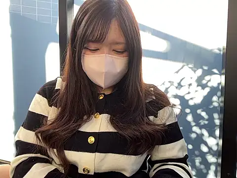 Atashi Hcup online show from 8, 1, 2026