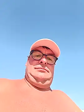 MountJohnXL online show from 16, 2, 2025