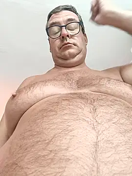 MountJohnXL online show from 18, 2, 2026