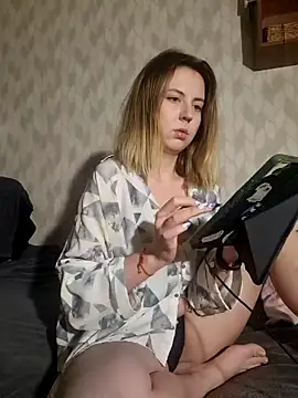 Melenka online show from 27, 1, 2025