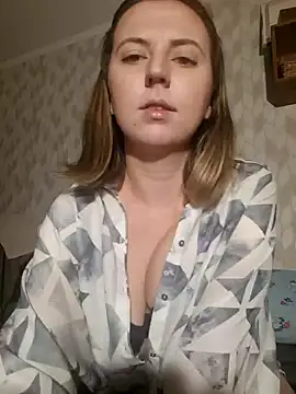 Melenka online show from 30, 1, 2025