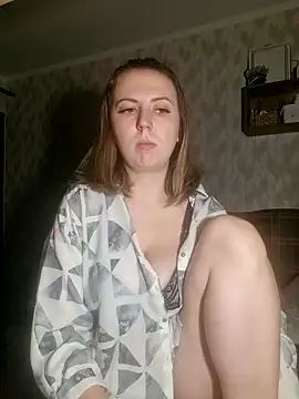 Melenka online show from 12, 3, 2025