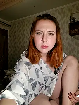 Melenka online show from 22, 3, 2025