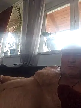 zsugabubus88 online show from 31, 10, 2025