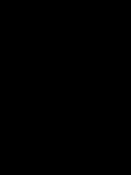 cute modell online show from 14, 10, 2025