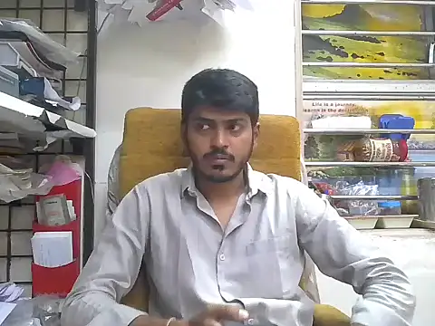 Snapshot of cute_modell chatting on 1, 12, 2025 cute modell online show from 1, 12, 2025