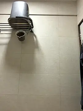 Snapshot of cute_modell chatting on 9, 1, 2026 cute modell online show from 9, 1, 2026