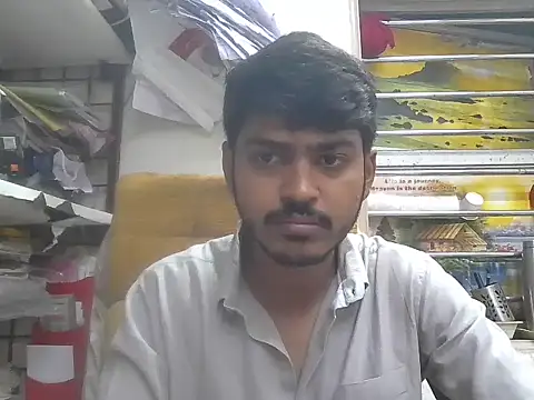 Snapshot of cute_modell chatting on 14, 2, 2026 cute modell online show from 14, 2, 2026