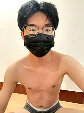 Snapshot of yfx468 chatting on 22, 9, 2025 yfx468 online show from 22, 9, 2025