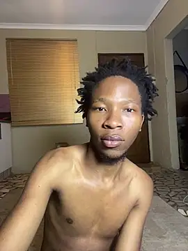 hardcorefuck2 online show from 7, 3, 2026