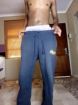 hardcorefuck2 online show from 11, 3, 2026