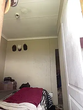 hardcorefuck2 online show from 22, 3, 2026