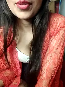 Snapshot of sexxy_shruti chatting on 14, 1, 2025 sexxy shruti online show from 14, 1, 2025